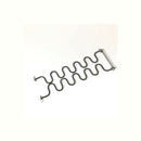 resistência 2000W 230V para grelhador De'Longhi AT6135770500