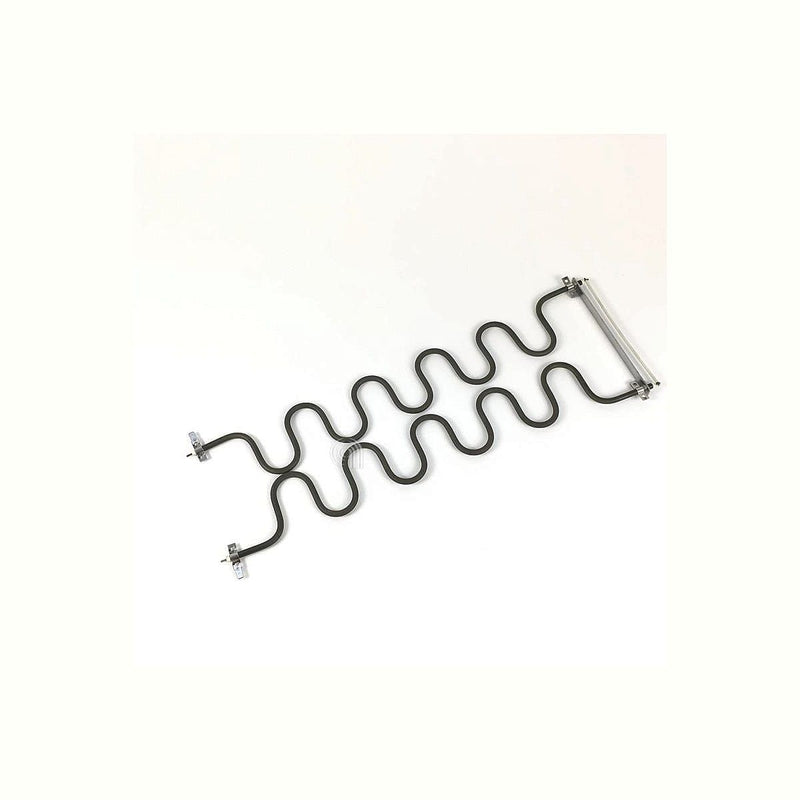 resistência 2000W 230V para grelhador De'Longhi AT6135770500