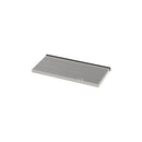 Filtro de carbono retangular original Bosch para exaustor 11008216