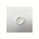 Recarga de cerâmica 48x28 para cafeteira Philips 642001005591