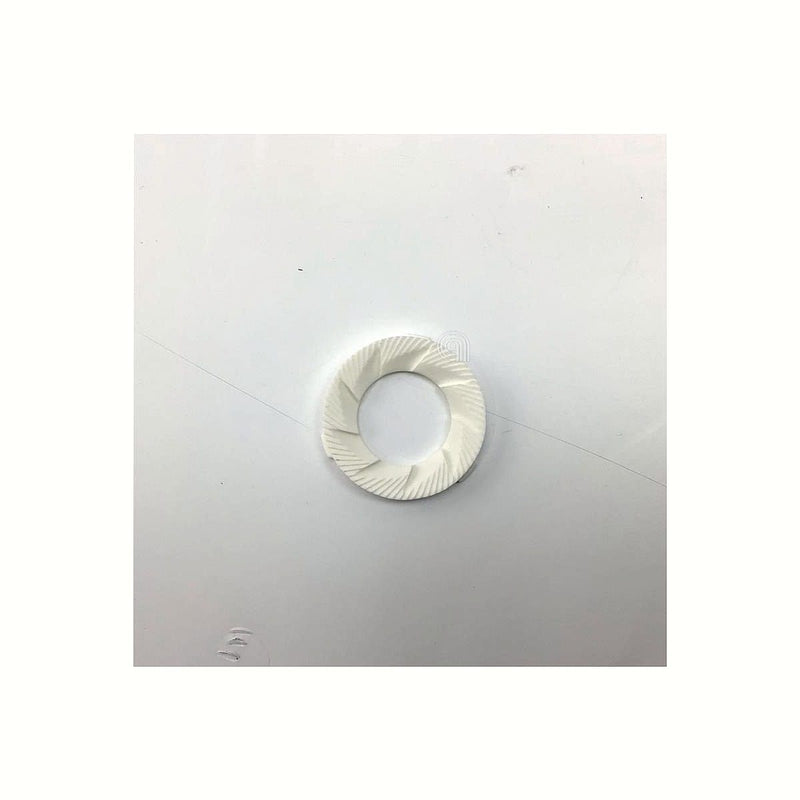 Recarga de cerâmica 48x28 para cafeteira Philips 642001005591