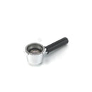 porta-filtro grupo original cafeteira De Longhi código 5513200369