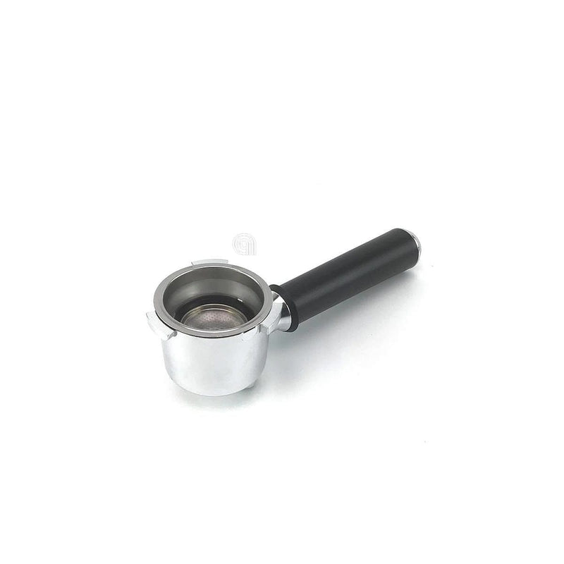 porta-filtro grupo original cafeteira De Longhi código 5513200369