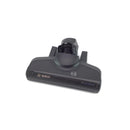 Escova de chão original Bosch para aspirador 11046224