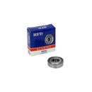 ROLAMENTO 608-ZZ MÁQUINA DE LAVAR UNIVERSAL