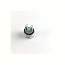 Sensor de temperatura para máquina de lavar Whirlpool e Indesit C00534232