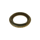 RICAMBI CUCINA - Anel para placa de cozinha - S5315