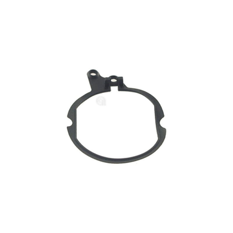 Guarnição da taça do queimador para Smeg Bosch Whirlpool A42