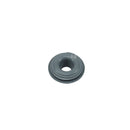 Bucha para braço aspersor de máquina de lavar loiça Smeg 760570527 original