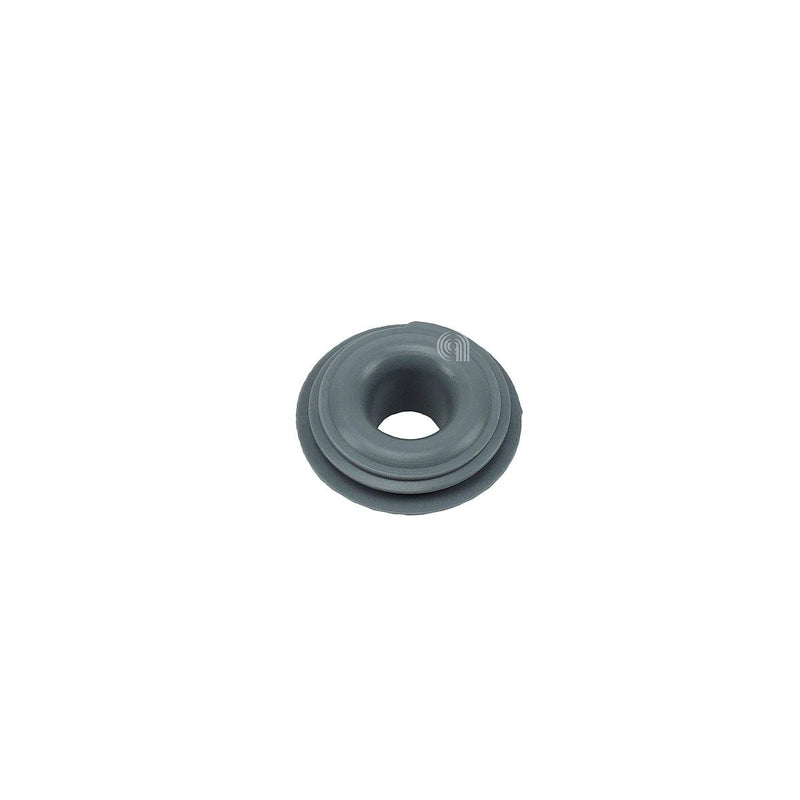 Bucha para braço aspersor de máquina de lavar loiça Smeg 760570527 original