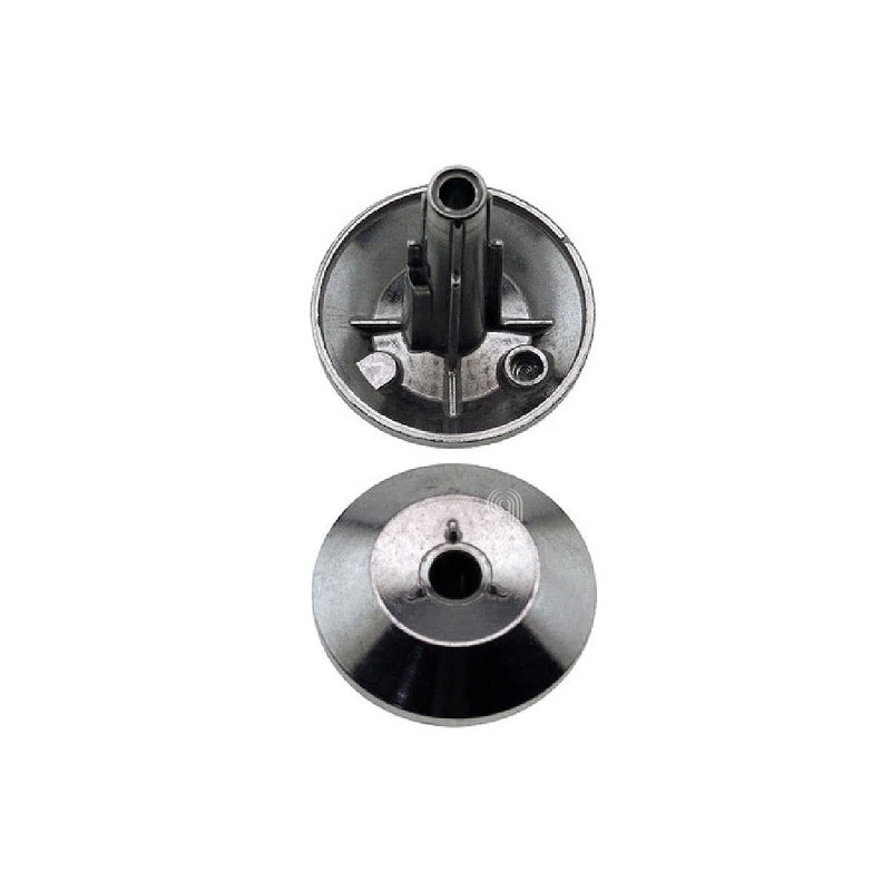 RICAMBI CUCINA - Queimador auxiliar para placa de cozinha - B1503