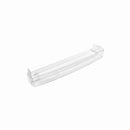 balconeta porta frigorífico original Electrolux com códigos 2246127175