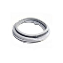Junta de porta original para máquina de lavar Whirlpool e Indesit C00272627