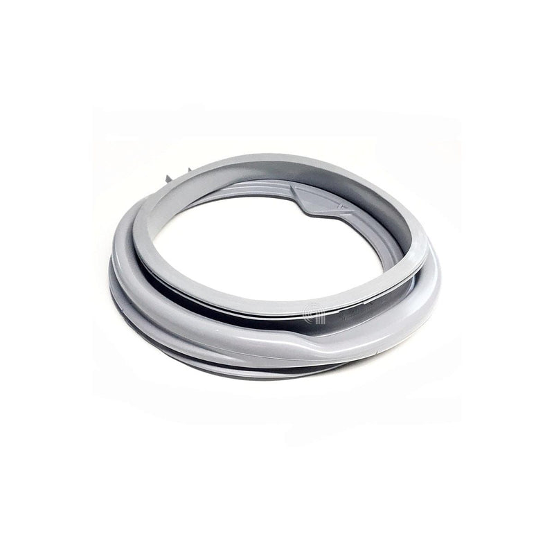 Junta de porta original para máquina de lavar Whirlpool e Indesit C00272627