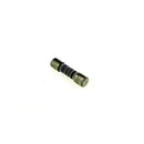 FAGOR - Fusível cerâmico para micro-ondas - CMIJ00035