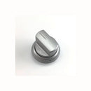 manípulo de torneira branco para cozinha Indesit C00889453