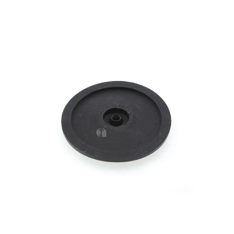 ELECTROLUX - Retentor da Bomba da Máquina de Lavar - AST-00216313