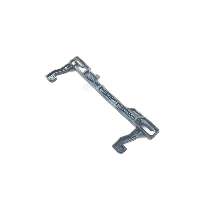 fecho porta micro-ondas original Samsung DE64-00210A