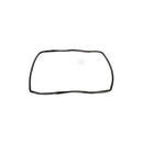 junta da porta do forno original smeg 60 cm 754131328