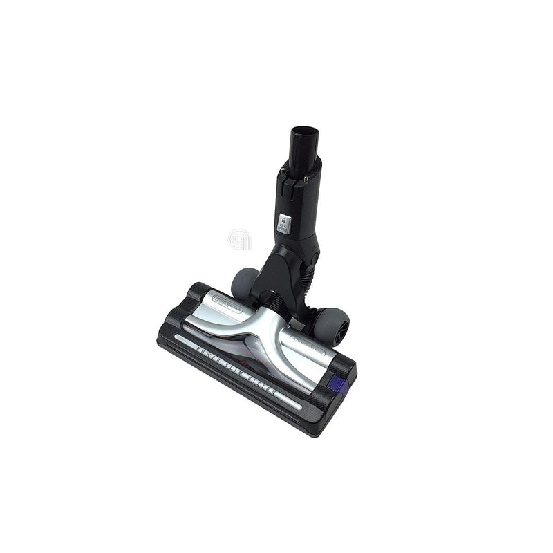 Escova combinada original aspirador Rowenta RS-RH5730 cinzento
