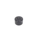 válvula de segurança original para robot de cozinha Moulinex SS-7222051213