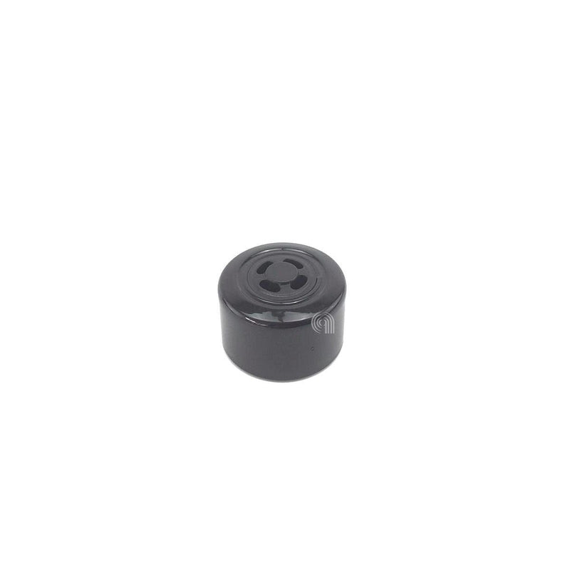 válvula de segurança original para robot de cozinha Moulinex SS-7222051213