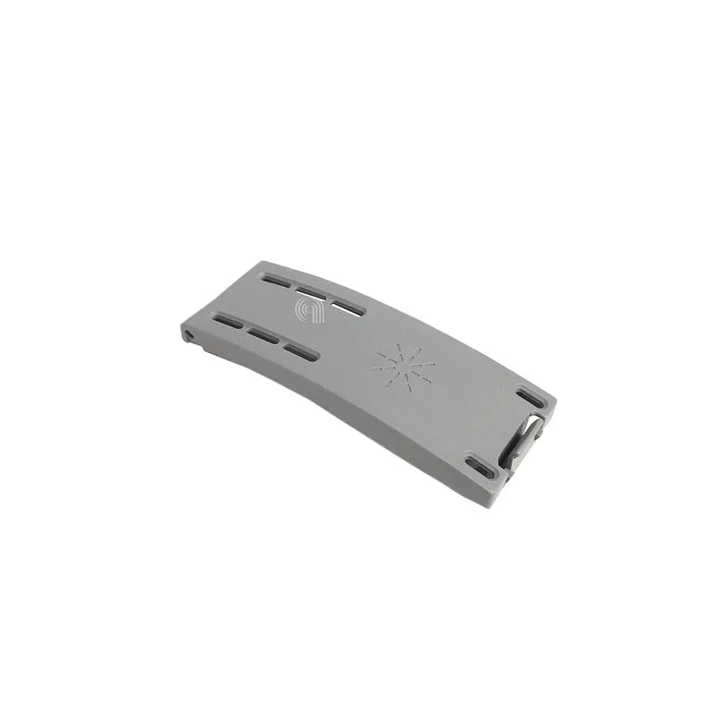 Cobertura original para máquina de lavar loiça Bosch código 00611575