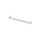 borda de cristal para frigorífico beko 54 cm código 4561530300