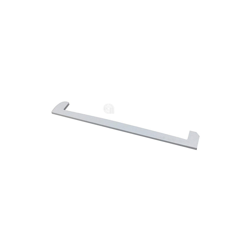 borda de cristal para frigorífico beko 54 cm código 4561530300