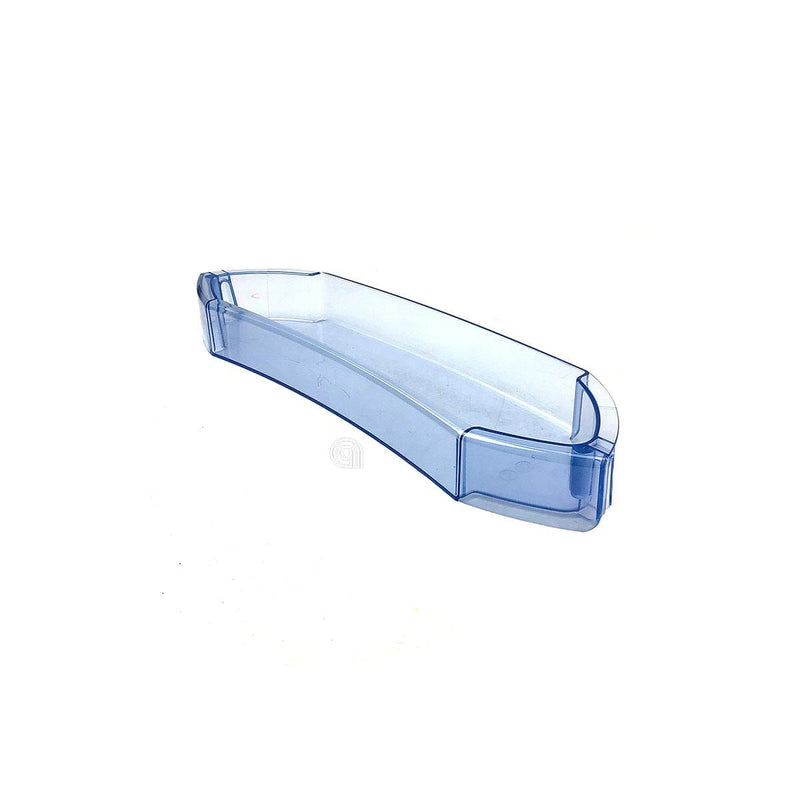 Balconeta de porta original frigorífico Gorenje código 105463