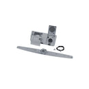 Distribuidor combinado para máquina de lavar loiça compatível com Whirlpool e Indesit