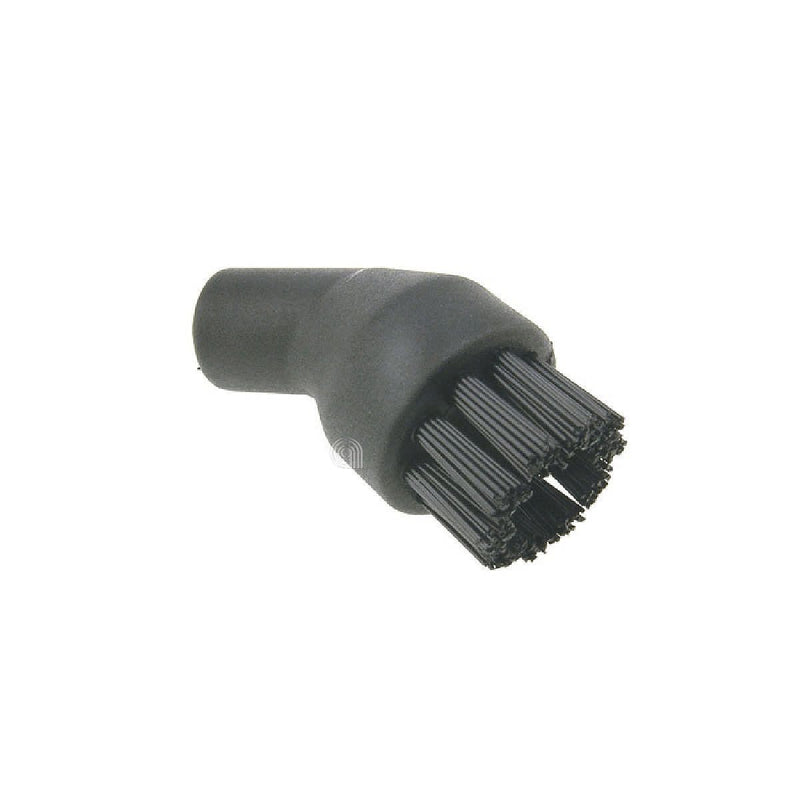 Escova redonda original para aspirador a vapor De Longhi VT538561