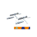 SMEG - Forno Adaptável - AST-00531317