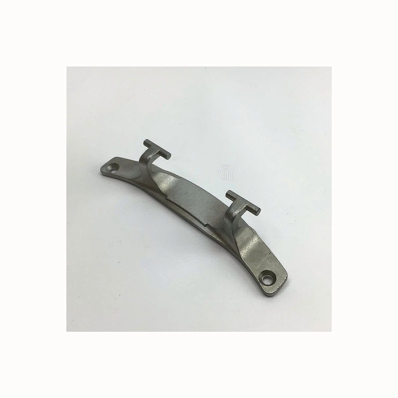 bisagra porta secadora original beko código 2968510200