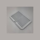 frontal original para secadora whirlpool código c00317413