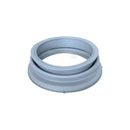 CANDY HOOVER OTSEIN - Borracha da Porta da Máquina de Lavar - 92130533