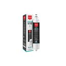 FISHER & PAYKEL - Filtro de água para frigorífico - 847200