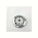 RICAMBI CUCINA, TERIM - Queimador rápido para placa de cozinha - B6220