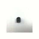 tampa de suporte para forno compatível com Beko e Indesit 255100015