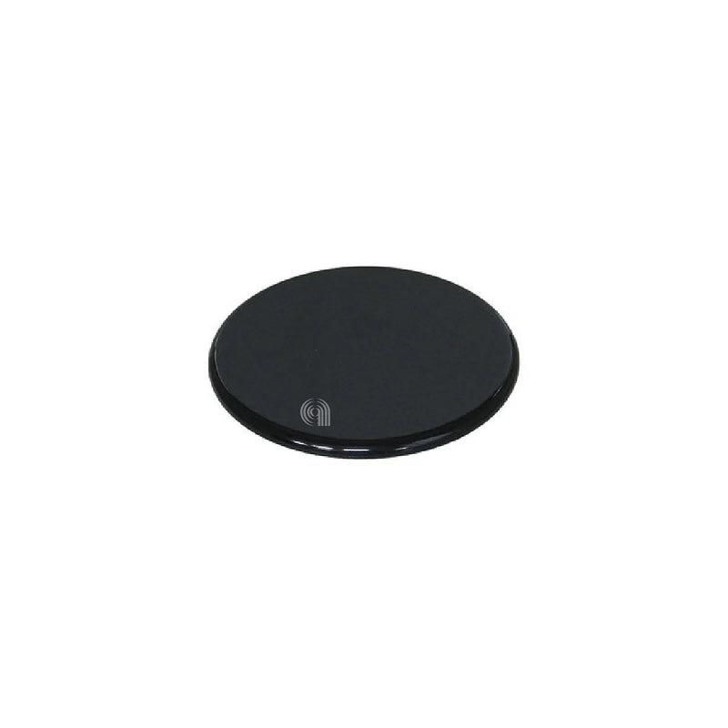 GLEM GAS - Placa rápida para fogão - S2128