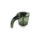 Moka jarra original cafeteira De Longhi 6 chávenas 7313285599
