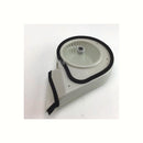 Ventoinha e conduta para secadora Samsung DC82-01221A