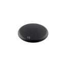 cappellotto auxiliar para placa SMEG SRV576GH peça original