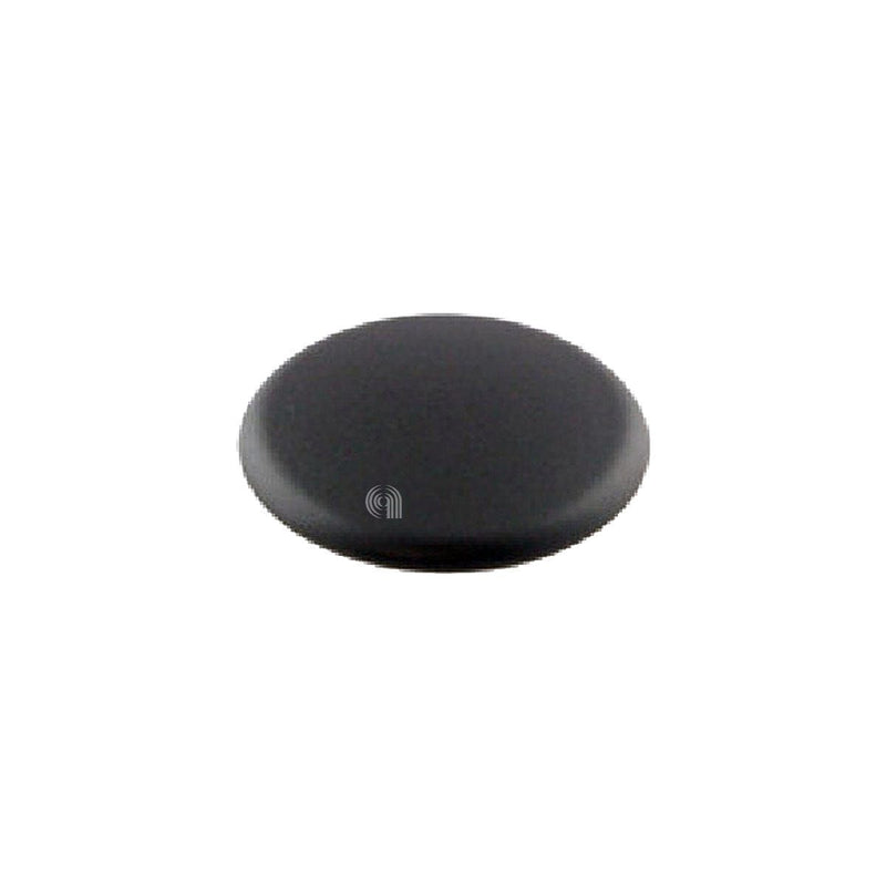 cappellotto auxiliar para placa SMEG SRV576GH peça original