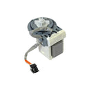 GENERAL ELECTRIC - Bomba de drenagem para máquina de lavar - WH23X27574