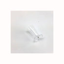 dosificador de substituição para pequenos eletrodomésticos Moulinex FS-1000050688