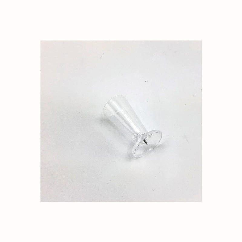 dosificador de substituição para pequenos eletrodomésticos Moulinex FS-1000050688