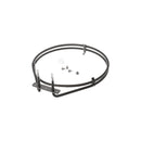 Resistência anel forno Bosch códigos 11003107, 11021314, 11022810