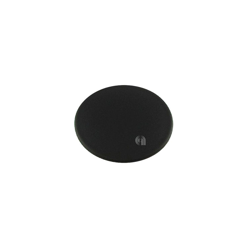 spartifiamma sr para fogão Candy e outras marcas com código 42809482