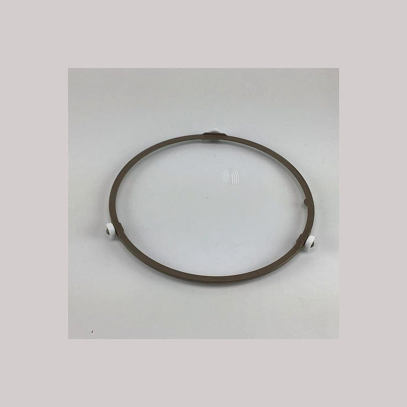 Suporte prato giratório micro-ondas Samsung original DE97-00193A